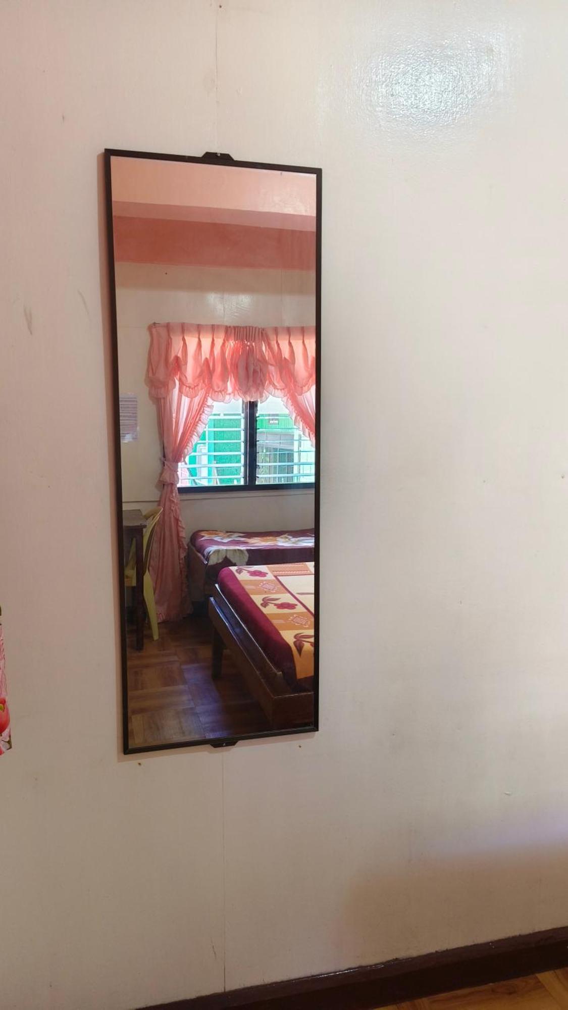 People'S Lodge And Restaurant Banaue Bilik gambar